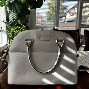 Kate Spade Grove Street Carli